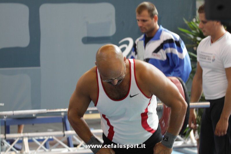 111008 sport 147_tn.jpg